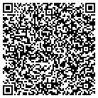 QR code with Mr Bibb's Burger Express contacts