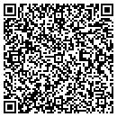 QR code with Raymond Urfer contacts