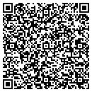QR code with Gene Moore contacts