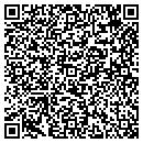 QR code with Dgf Stoess Inc contacts
