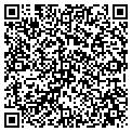 QR code with Hardee's contacts