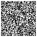 QR code with Patrick Rourick contacts