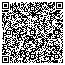 QR code with One Call contacts