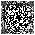QR code with Hot Springs Radiation Oncology contacts
