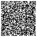 QR code with Nickelodeon Magazine contacts