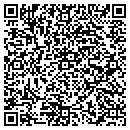 QR code with Lonnie Ferneding contacts