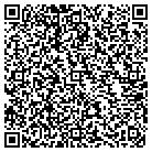 QR code with Garner Evangelical Church contacts