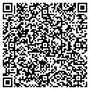 QR code with Bank Of Dardanelle contacts