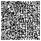 QR code with Step By Step Preschool contacts