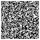 QR code with Redeemer Ev Lutheran Church contacts