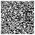 QR code with Keokuk County Magistrate contacts