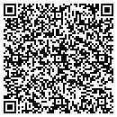 QR code with Ia Ear Clinic contacts