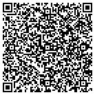 QR code with Shannon Custom Trailers contacts
