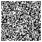 QR code with Matt's Computer Repair contacts