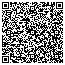 QR code with Sheriff Dept-Jail contacts