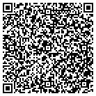 QR code with Des Moines Iowa's Number One contacts