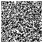 QR code with Factual Data Midwest contacts