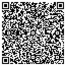 QR code with Shaffer Loran contacts