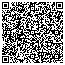 QR code with Jerry Egan contacts
