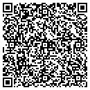 QR code with Davidson's Fashions contacts