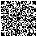 QR code with First Class Cuts contacts