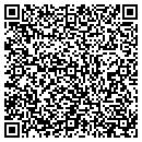 QR code with Iowa Popcorn Co contacts