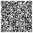 QR code with Pathco PC contacts