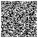 QR code with KIDDIE Campus contacts