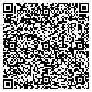 QR code with Gary Semler contacts