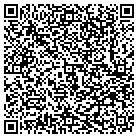 QR code with Blessing Industries contacts