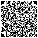 QR code with Tom Bashaw contacts