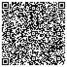 QR code with Hands On Image Systems Unlmted contacts