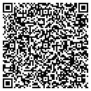 QR code with David Gretter contacts