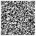 QR code with Proctor Mechanical Corp contacts