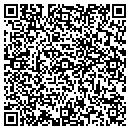 QR code with Dawdy Steven PHD contacts