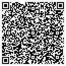 QR code with Congrg of Mthr of contacts