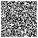 QR code with Michael Fuqua contacts