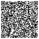QR code with Cort/Instant Interiors contacts