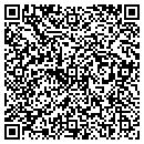 QR code with Silver Creek Feeders contacts