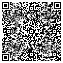 QR code with Kiddie Karousel contacts