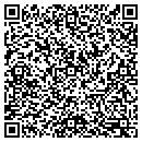 QR code with Anderson Design contacts