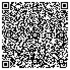 QR code with Center For Health & Harmony contacts