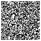 QR code with Alabama Artificial Limb Co contacts