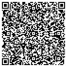 QR code with Lamoni Community Center contacts