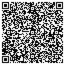 QR code with Weidner Consulting contacts
