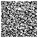 QR code with David G Beeman PHD contacts