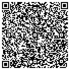 QR code with Rice Maintenance/Janitorial contacts