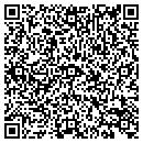 QR code with Fun & Learn Pre-School contacts