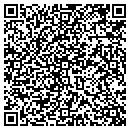 QR code with Ayala's Tanning Salon contacts