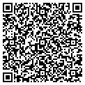 QR code with Rumors contacts